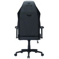 Кресло Brave Batwing (Батвинг) Black черный купить в Минске