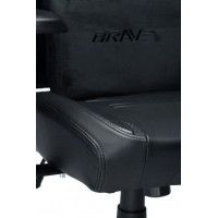 Кресло Brave Batwing (Батвинг) Black черный купить в Минске