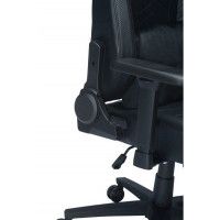 Кресло Brave Batwing (Батвинг) Black черный купить в Минске