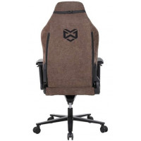 Кресло Brave Buster (Бустер) Brown коричневый купить в Минске Кресло Brave Buster (Бустер) Brown коричневый купить в Минске