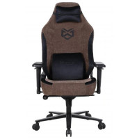 Кресло Brave Buster (Бустер) Brown коричневый купить в Минске Кресло Brave Buster (Бустер) Brown коричневый купить в Минске