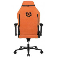 Кресло Brave Buster (Бустер) Orange оранжевый купить в Минске