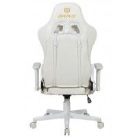 Кресло Brave Freeze (Фриз) White белый купить в Минске