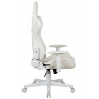 Кресло Brave Freeze (Фриз) White белый купить в Минске