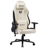 Кресло Brave Grizzly Beige бежевый Кресло Brave Grizzly Beige бежевый