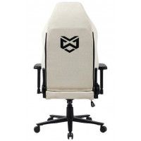 Кресло Brave Grizzly Beige бежевый купить в Минске