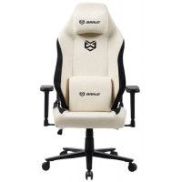 Кресло Brave Grizzly Beige бежевый купить в Минске