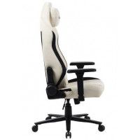 Кресло Brave Grizzly Beige бежевый купить в Минске