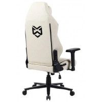 Кресло Brave Grizzly Beige бежевый купить в Минске