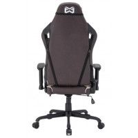 Кресло Brave Hulk (Халк) коричневый купить в Минске