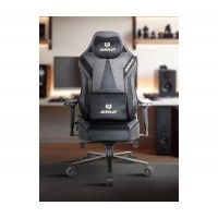 Кресло Brave Imba (Имба) Black черный купить в Минске Кресло Brave Imba (Имба) Black черный купить в Минске