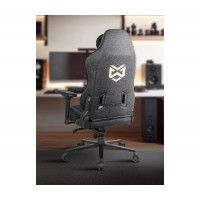 Кресло Brave Imba (Имба) Black черный купить в Минске Кресло Brave Imba (Имба) Black черный купить в Минске