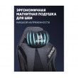Кресло Brave Imba (Имба) Black черный купить в Минске