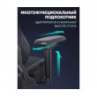 Кресло Brave Imba (Имба) Black черный купить в Минске