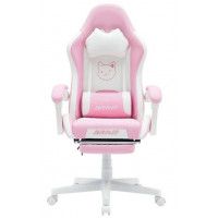 Кресло Brave Kitten (Киттен) Pink розовый купить в Минске