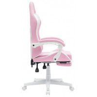 Кресло Brave Kitten (Киттен) Pink розовый купить в Минске