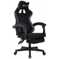 Кресло Brave Kraken (Кракен) Mini Black черный