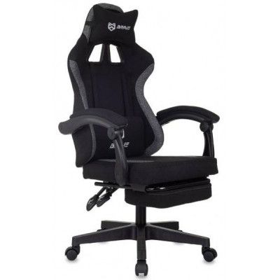 Кресло Brave Kraken (Кракен) Mini Black черный купить в Минске