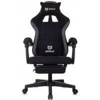 Кресло Brave Kraken (Кракен) Mini Black черный купить в Минске