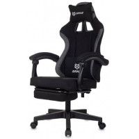 Кресло Brave Kraken (Кракен) Mini Black черный купить в Минске