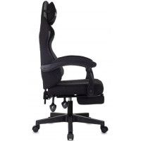 Кресло Brave Kraken (Кракен) Mini Black черный купить в Минске