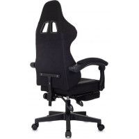 Кресло Brave Kraken (Кракен) Mini Black черный купить в Минске