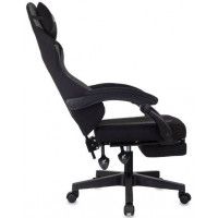 Кресло Brave Kraken (Кракен) Mini Black черный купить в Минске