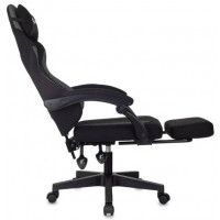 Кресло Brave Kraken (Кракен) Mini Black черный купить в Минске