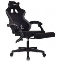 Кресло Brave Kraken (Кракен) Mini Black черный купить в Минске