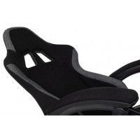 Кресло Brave Kraken (Кракен) Mini Black черный купить в Минске