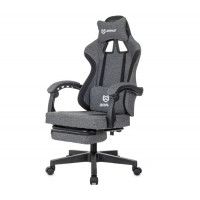 Кресло Brave Kraken (Кракен) Mini Grey серый купить в Минске