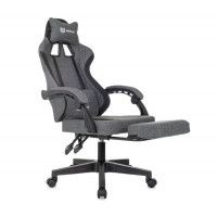 Кресло Brave Kraken (Кракен) Mini Grey серый купить в Минске