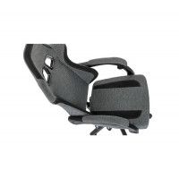 Кресло Brave Kraken (Кракен) Mini Grey серый купить в Минске