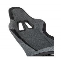 Кресло Brave Kraken (Кракен) Mini Grey серый купить в Минске