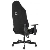 Кресло Brave Kraken (Кракен) Black черный купить в Минске