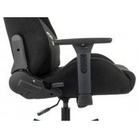 Кресло Brave Kraken (Кракен) Black черный купить в Минске