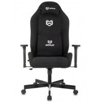 Кресло Brave Kraken (Кракен) Black черный купить в Минске