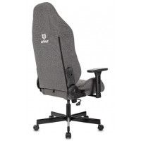 Кресло Brave Kraken (Кракен) Grey серый купить в Минске