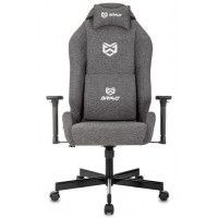 Кресло Brave Kraken (Кракен) Grey серый купить в Минске