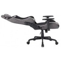 Кресло Brave Lynx (Линкс) темно-серый купить в Минске