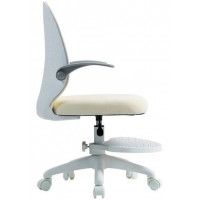 Кресло ортопедическое Yoka Milooo (Милу) бежевый купить в Минске