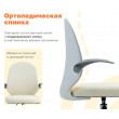 Кресло ортопедическое Yoka Milooo (Милу) бежевый купить в Минске