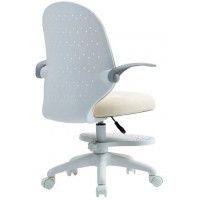 Кресло ортопедическое Yoka Milooo (Милу) бежевый купить в Минске