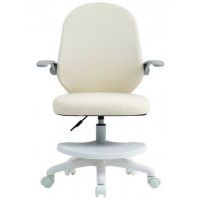 Кресло ортопедическое Yoka Milooo (Милу) бежевый купить в Минске