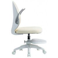 Кресло ортопедическое Yoka Milooo (Милу) бежевый купить в Минске