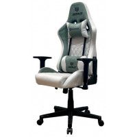 Кресло Brave Nuke Black серый купить в Минске Кресло Brave Nuke Black серый купить в Минске