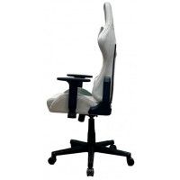 Кресло Brave Nuke Black серый купить в Минске Кресло Brave Nuke Black серый купить в Минске