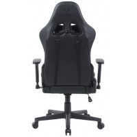 Кресло Brave Nuke Black зеленый купить в Минске Кресло Brave Nuke Black зеленый купить в Минске