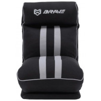 Кресло Brave Owl черный купить в Минске