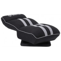 Кресло Brave Owl черный купить в Минске